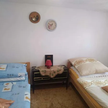 Apartman Ana Livno Exterior photo