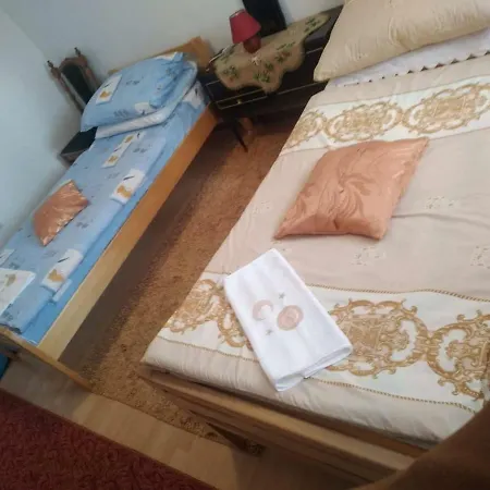Apartman Ana Livno Exterior photo