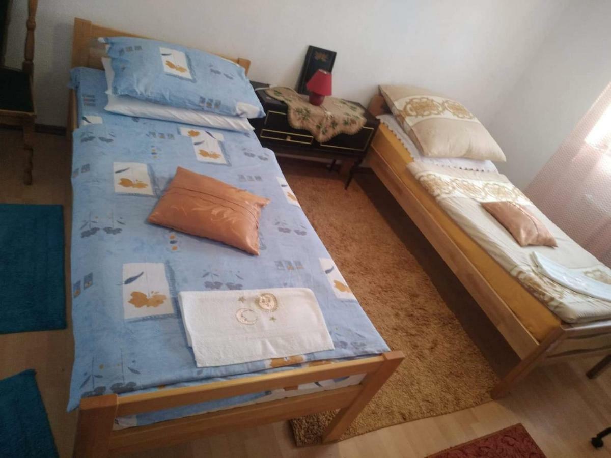 Ana Apartmán